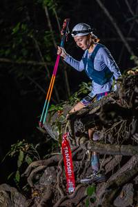 BIB: 
                            <button type="button" onclick="openModal(19484530)" class="btn btn-primary btn-sm float-right btn-popup" data-toggle="modal" data-target=".modal-high-quality">
                        <i class="fas fa-shopping-cart"></i> Add to Cart
                    </button>
                                            <button type="button" onclick="isThisMe(19484530, true)" class="btn btn-success btn-sm float-right btn-popup btn-isme hidden" data-toggle="tooltip" data-placement="bottom" title="นี่คือรูปของคุณใช่ไหม คลิกที่นี่เพื่อเอาเข้าอัลบั้ม">
                        <i class="fas fa-plus"></i> Add to album
                    </button>
                    <button type="button" onclick="isThisMe(19484530, false)" class="btn btn-warning btn-sm float-right btn-popup btn-isnotme hidden">
                        <i class="fas fa-ban"></i> Remove from album
                    </button>